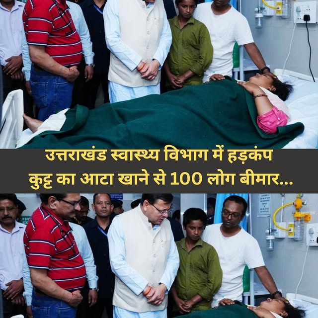  .......karfans_   'recent posts' 