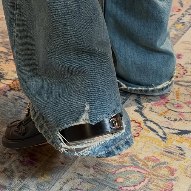  ......andmore   'recent posts' 