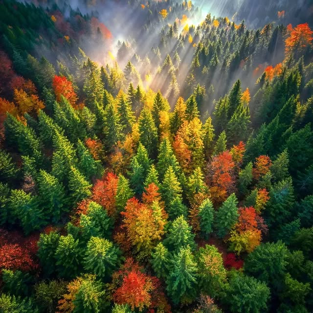  .....ature   'recent posts' 