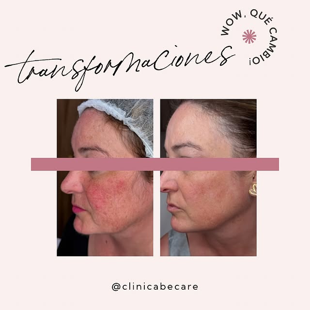  ....esro   'recent posts' 