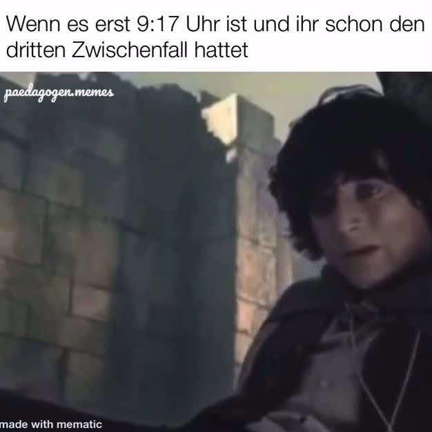  ........en.memes   'recent posts' 