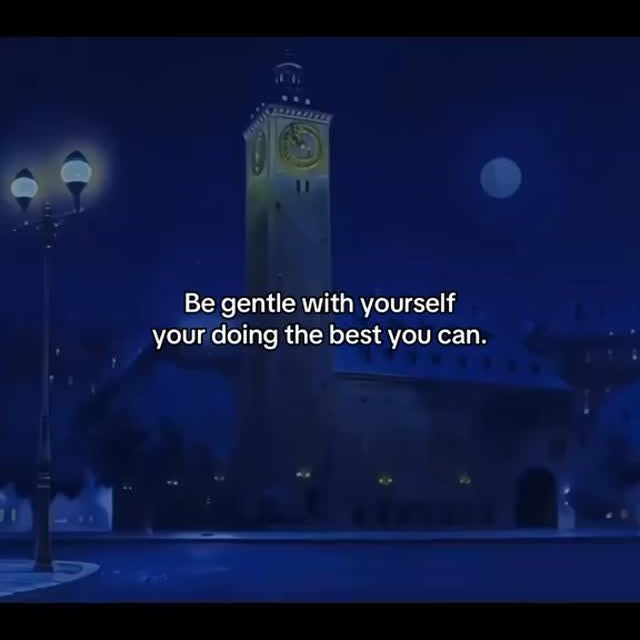  .......erdu2020   'recent posts' 