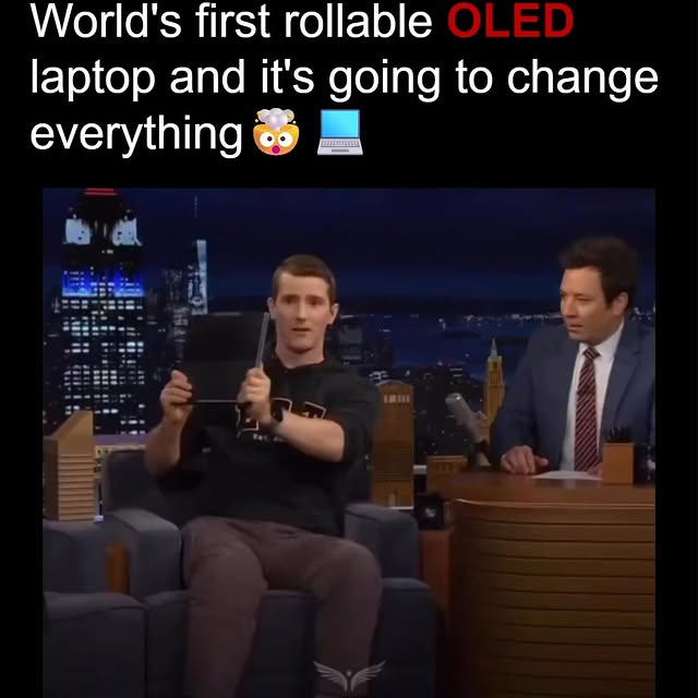  ......ounder   'recent posts' 