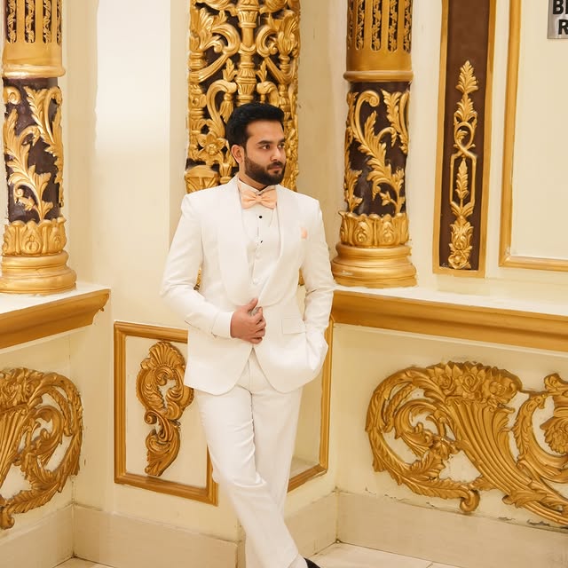  ........hashmi   'recent posts' 