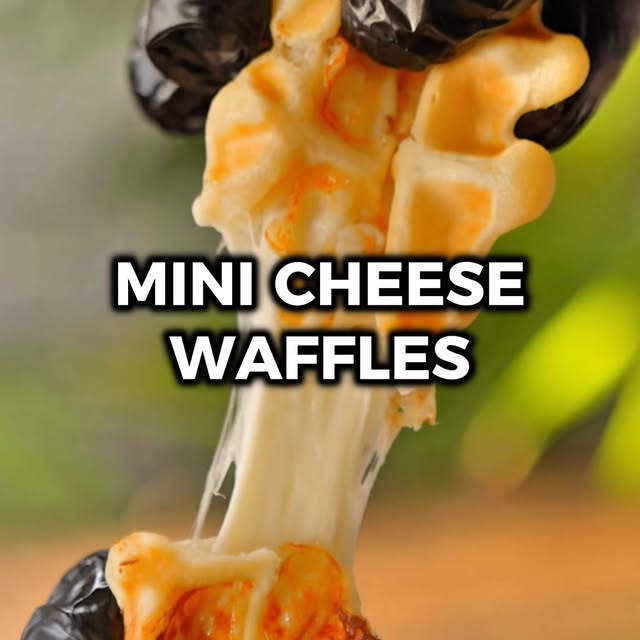  .......icfoods   'recent posts' 