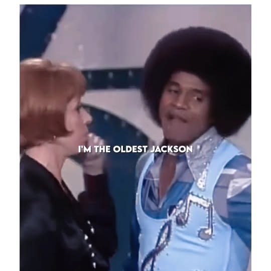  .......vocal.s   'recent posts' 