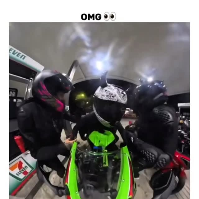  .....ustfy   'recent posts' 