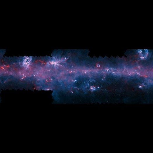  .......dventure   'recent posts' 