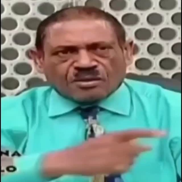  ......ughlab   'recent posts' 