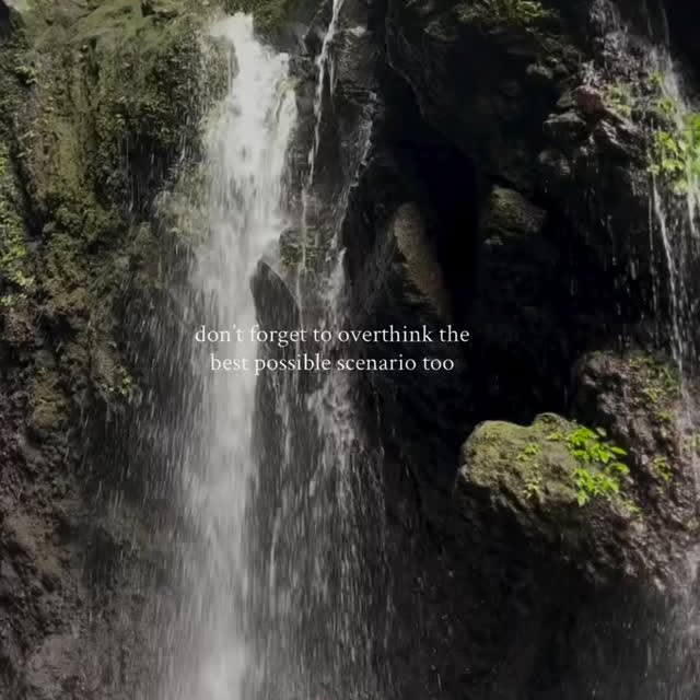  ..arn   'recent posts' 