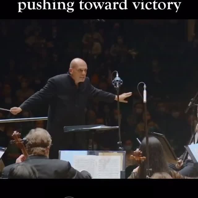  ........sicalfeed   'recent posts' 