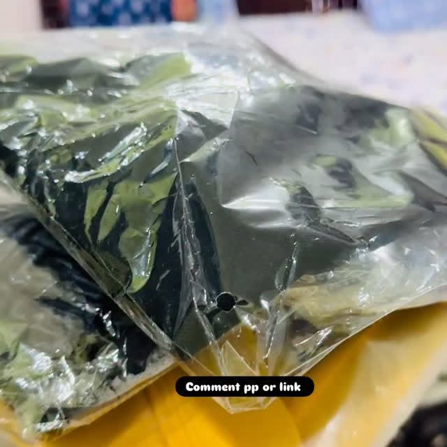  .......shwatroy   'recent posts' 