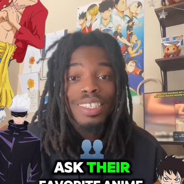  .....harlie   'recent posts' 