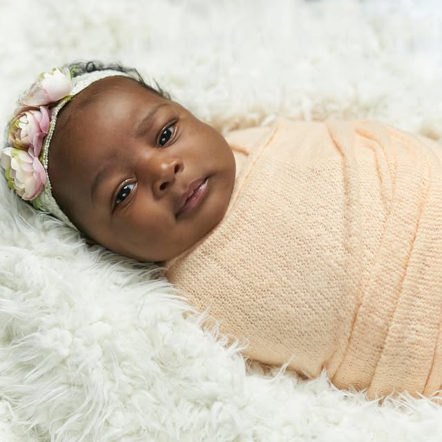  .....nspio   'recent posts' 