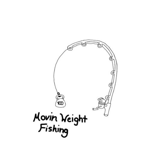 Hire .........htFishing influencer with 190.1k