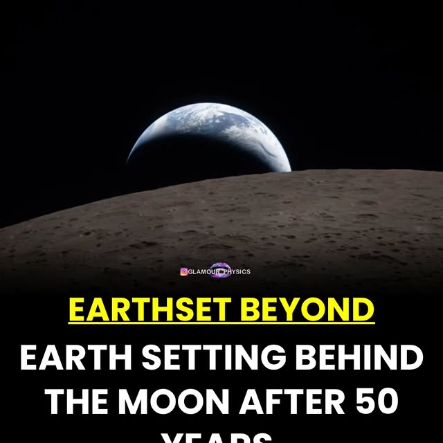  .......ciencex   'recent posts' 