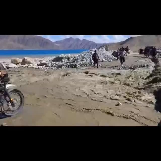  ........elplaces_   'recent posts' 