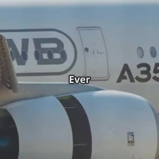  .........ngofficial   'recent posts' 