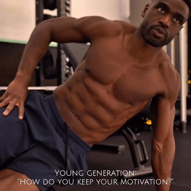  .....zworld   'recent posts' 