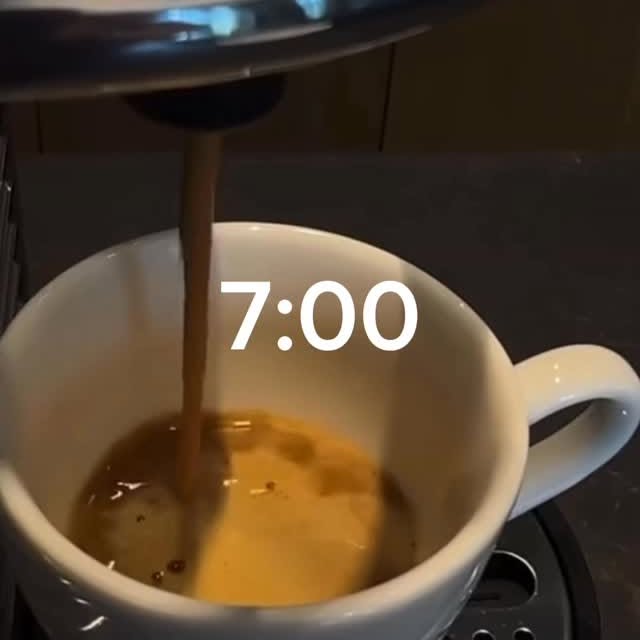  ......allazon   'recent posts' 