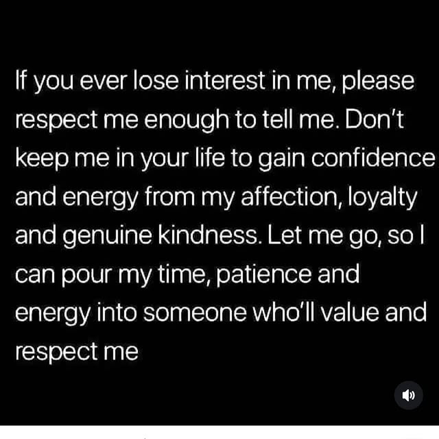  ..........ipqoutes_1_   'recent posts' 