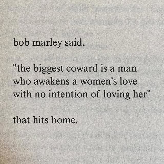  ......nlives   'recent posts' 