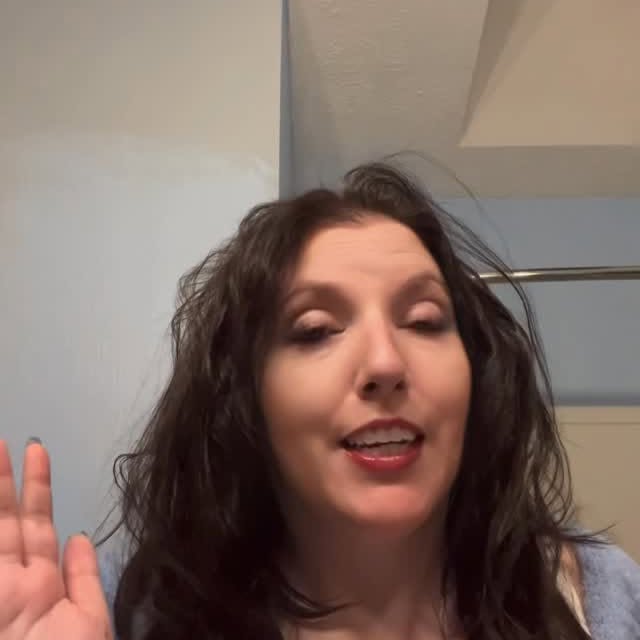  ......bridget   'recent posts' 