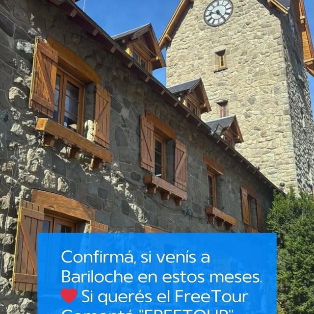  ..........argentina   'recent posts' 