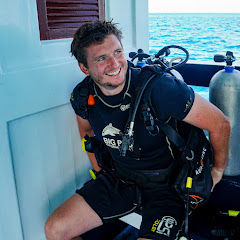 Hire ....... Schmidt influencer with 967