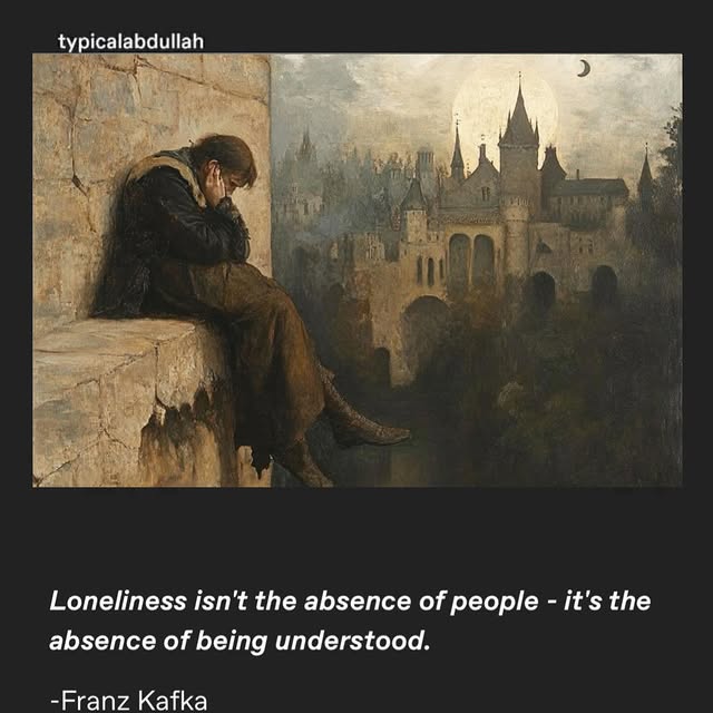  .......abdullah   'recent posts' 