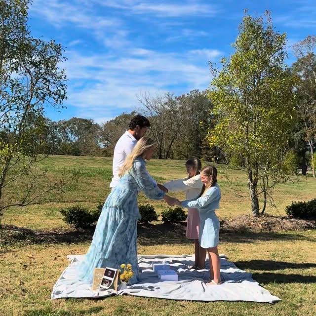  ....ines   'recent posts' 