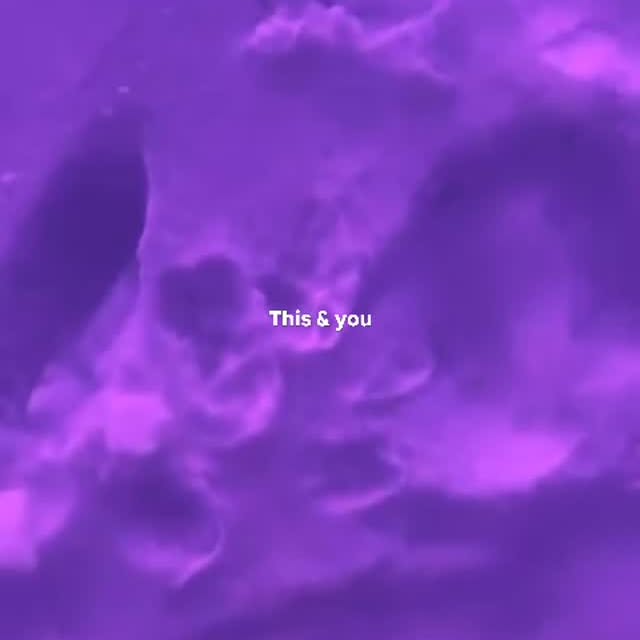  ........c._.sage   'recent posts' 