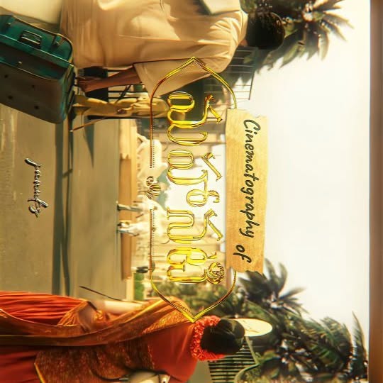  ......erthy_   'recent posts' 