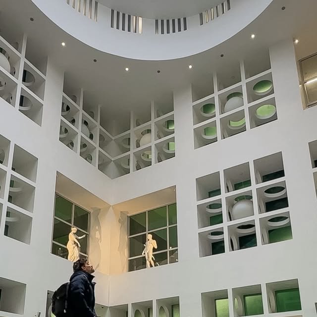  .....serraa   'recent posts' 