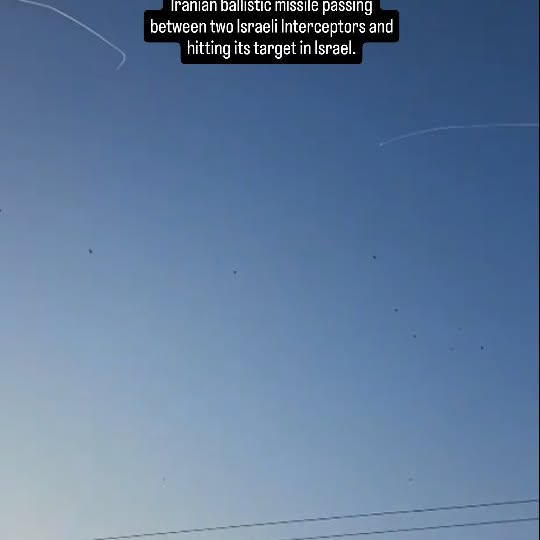  ....ower2   'recent posts' 