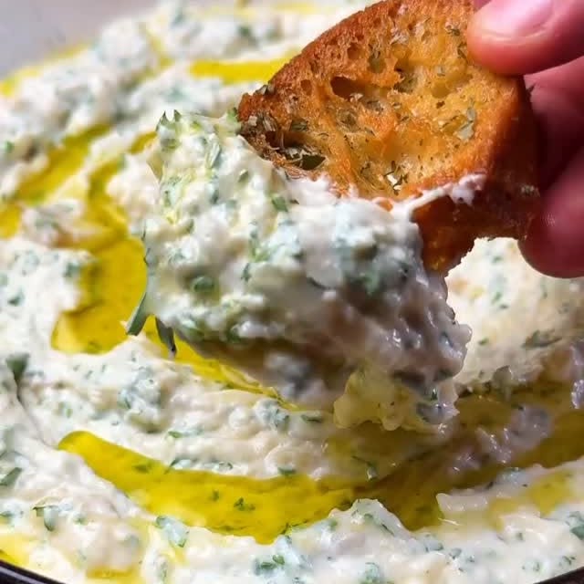  ......oodguru   'recent posts' 