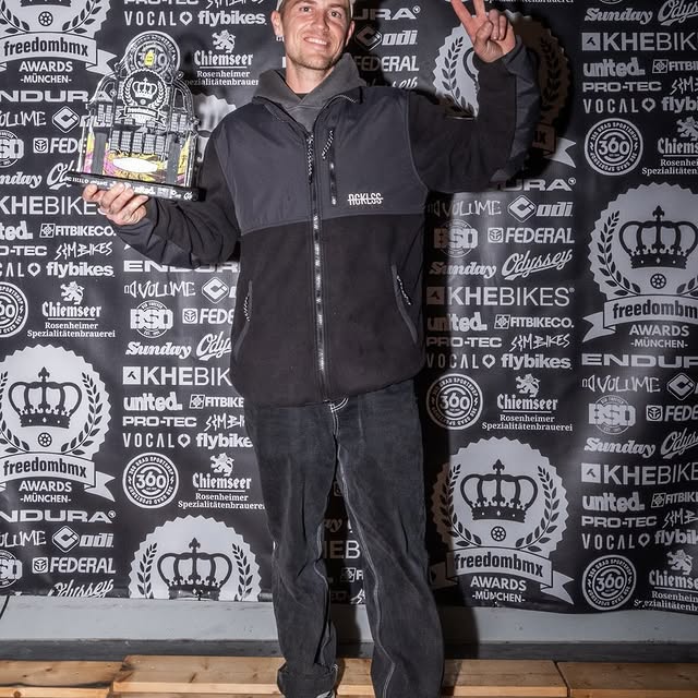  ....ynalt   'recent posts' 