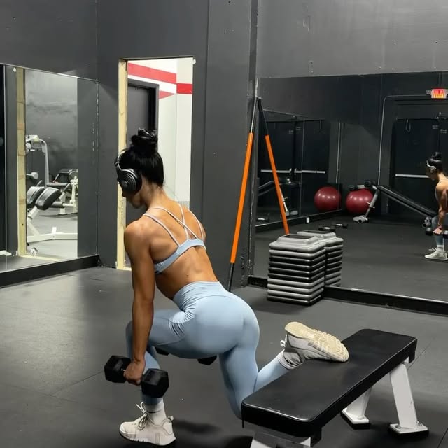  .......nworkout   'recent posts' 