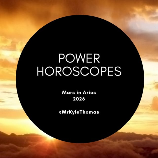  ........pesdaily   'recent posts' 