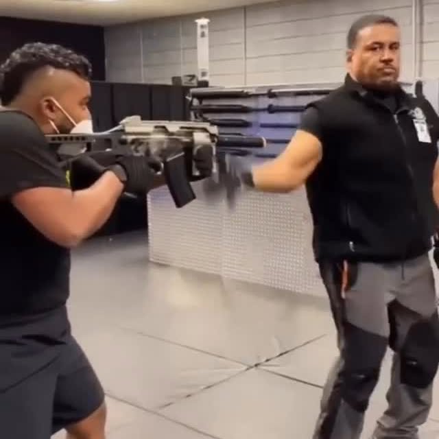  ..fle   'recent posts' 