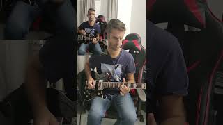  ......o Ronco  'recent videos' 