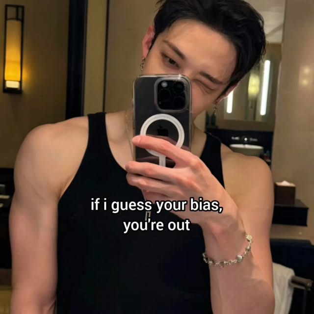  ......artbyul   'recent posts' 