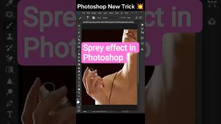  ....hNest  'recent videos' 