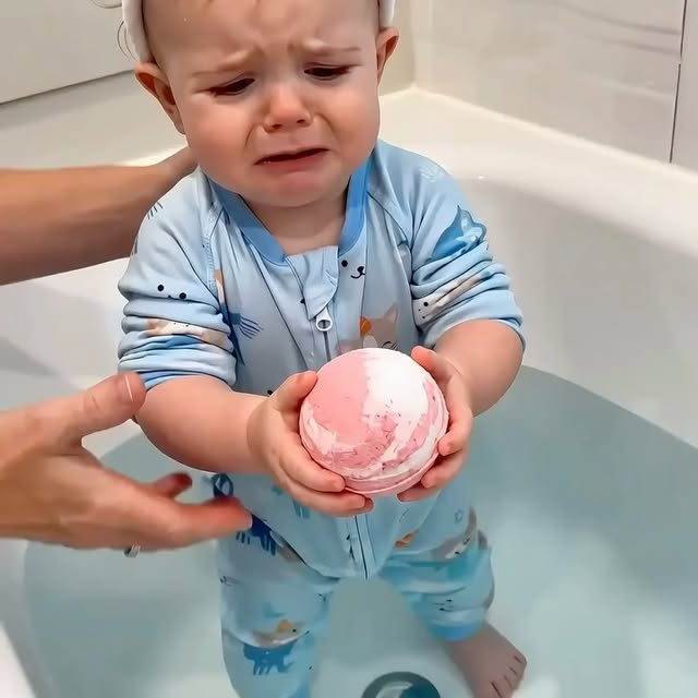  .......sdecors   'recent posts' 