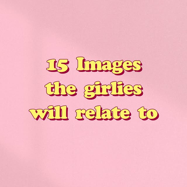  .....are4yu   'recent posts' 