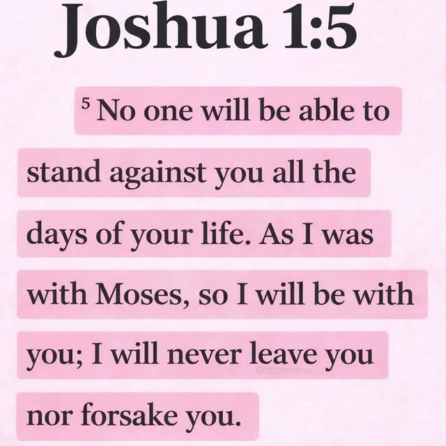  ........preaching   'recent posts' 