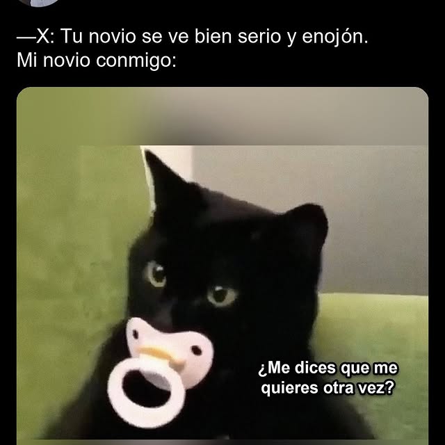  .......parejas   'recent posts' 