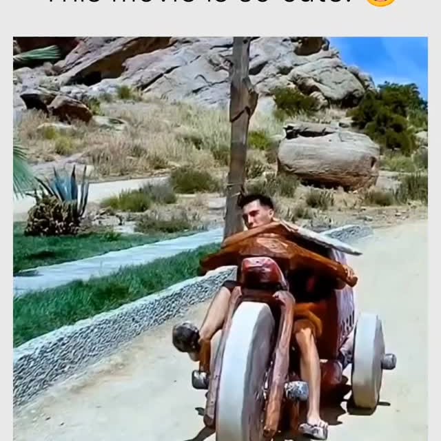  .......cesgoal   'recent posts' 