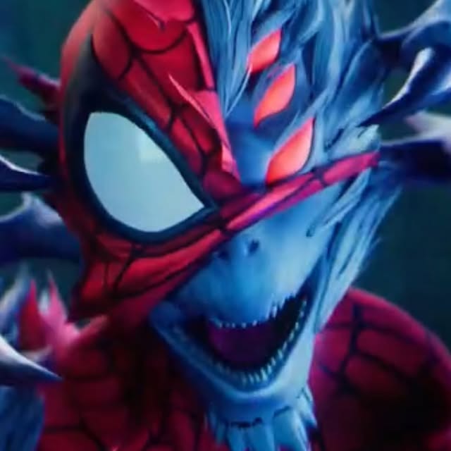  ......ktopia   'recent posts' 