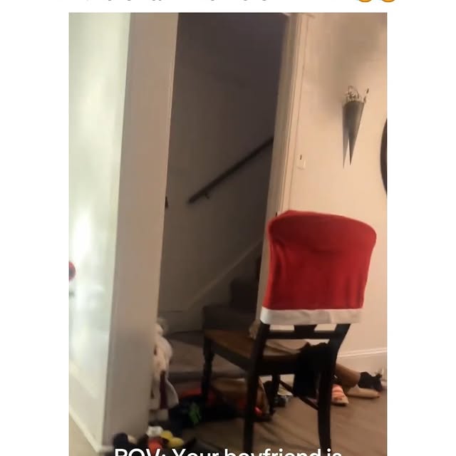  ...edy   'recent posts' 